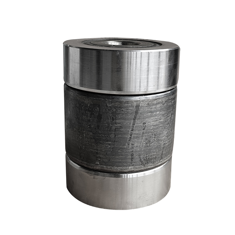 Caterpillar Bogie Pin Cartridge Pin 7T-9309