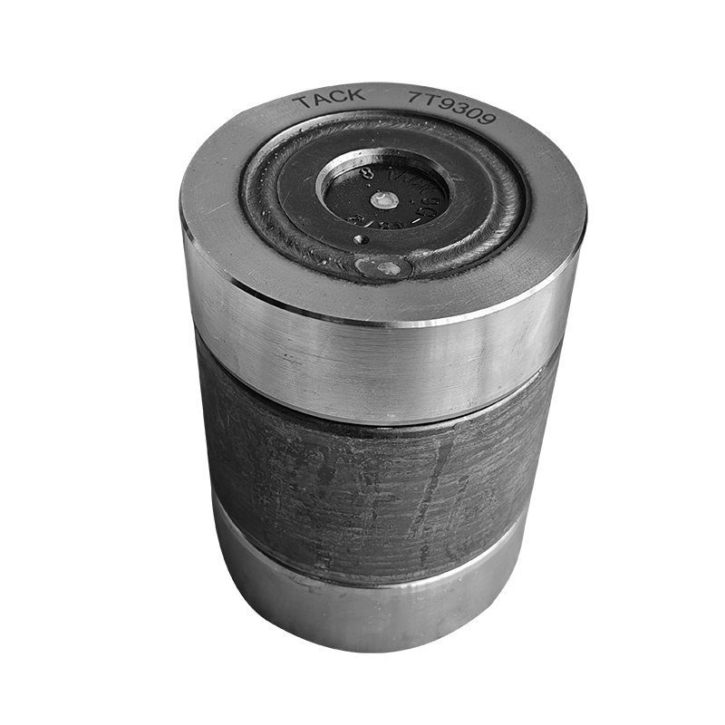 Caterpillar Bogie Pin Cartridge Pin 7T-9309