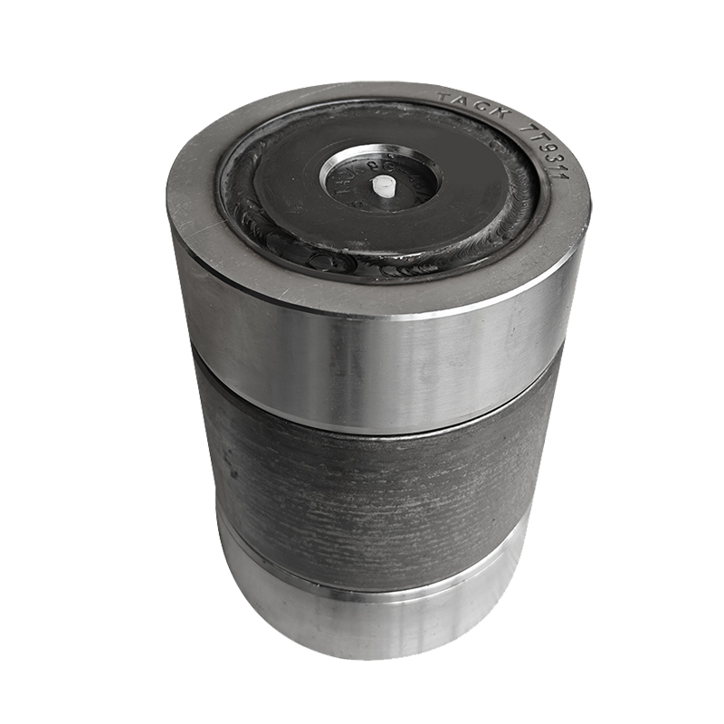 Caterpillar Bogie Pin Cartridge Pin 7T-9311