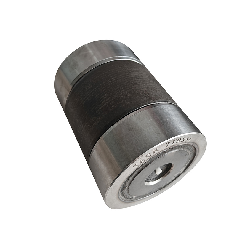 Caterpillar Bogie Pin Cartridge Pin 7T-9311