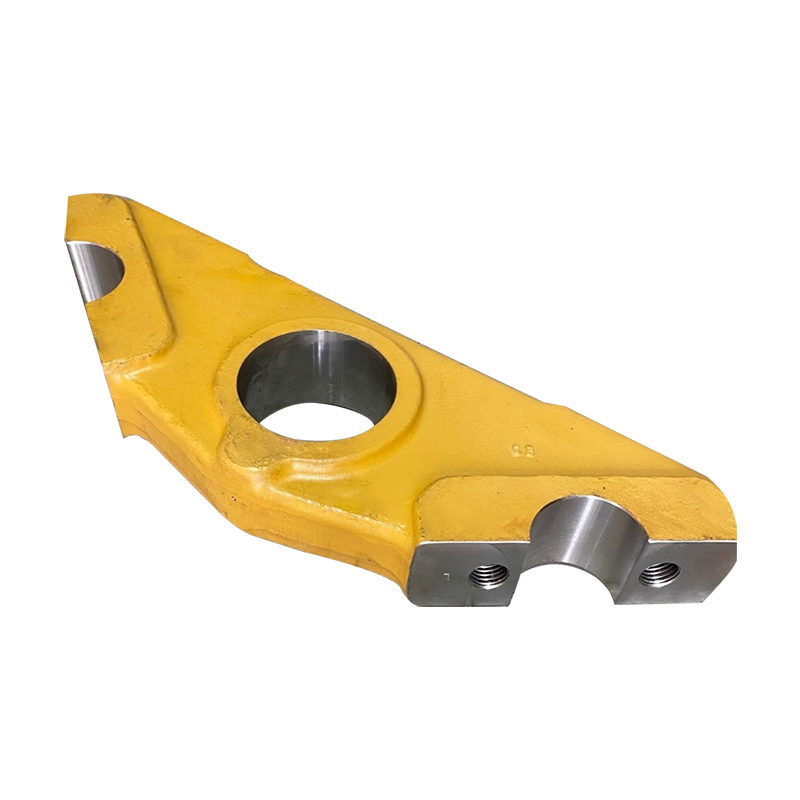 Caterpillar D9L D10N D10R D10T bogie minor 6T1382