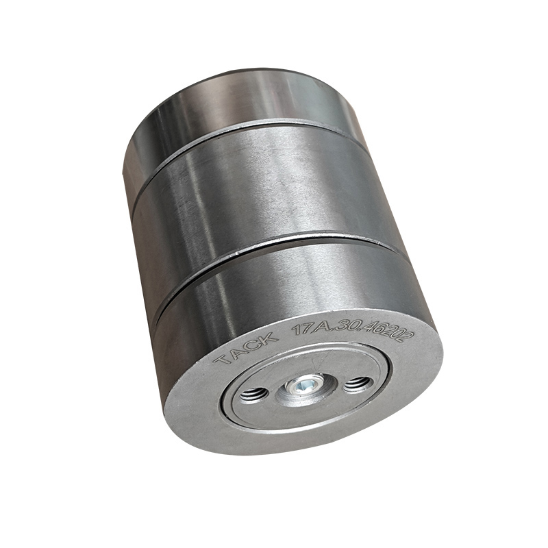 Komatsu Pin As Cartridage D155 Bogie pin