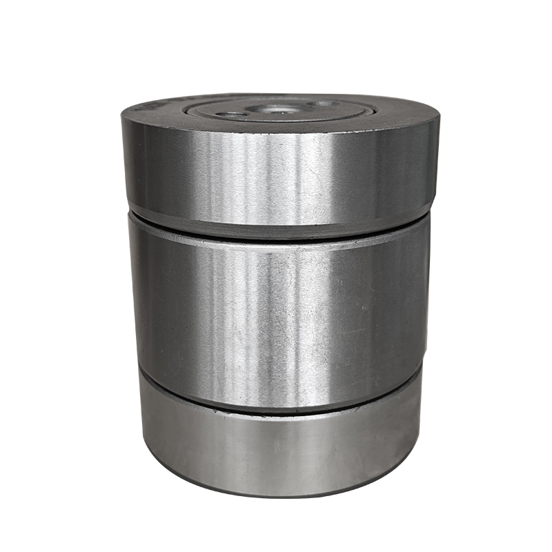 Komatsu Pin As Cartridage D155 Bogie pin