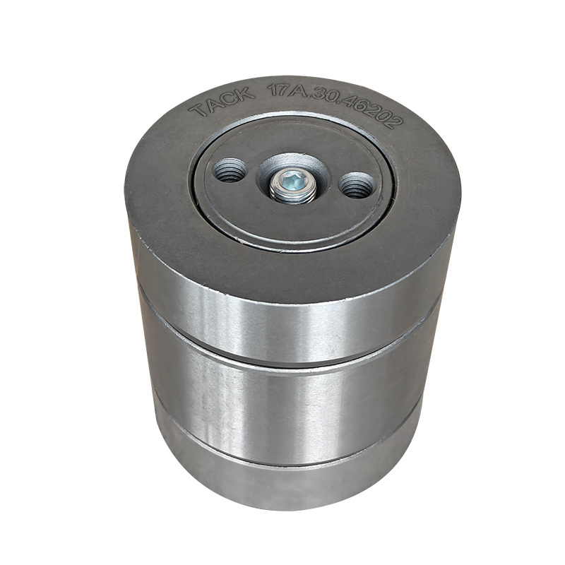 Komatsu Pin As Cartridage D155 Bogie pin