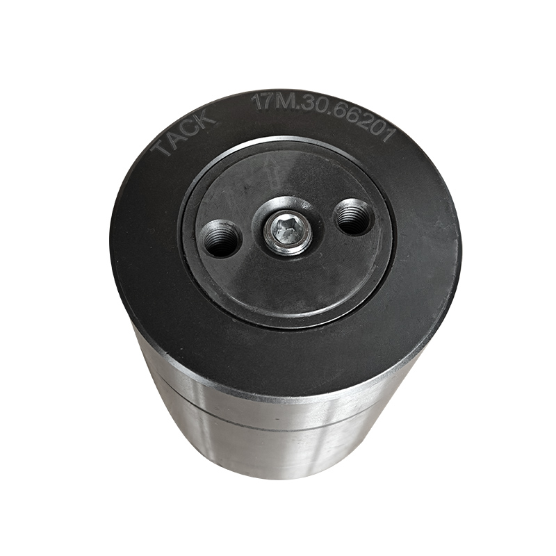 Komatsu Pin As Cartridage D275 Bogie pin