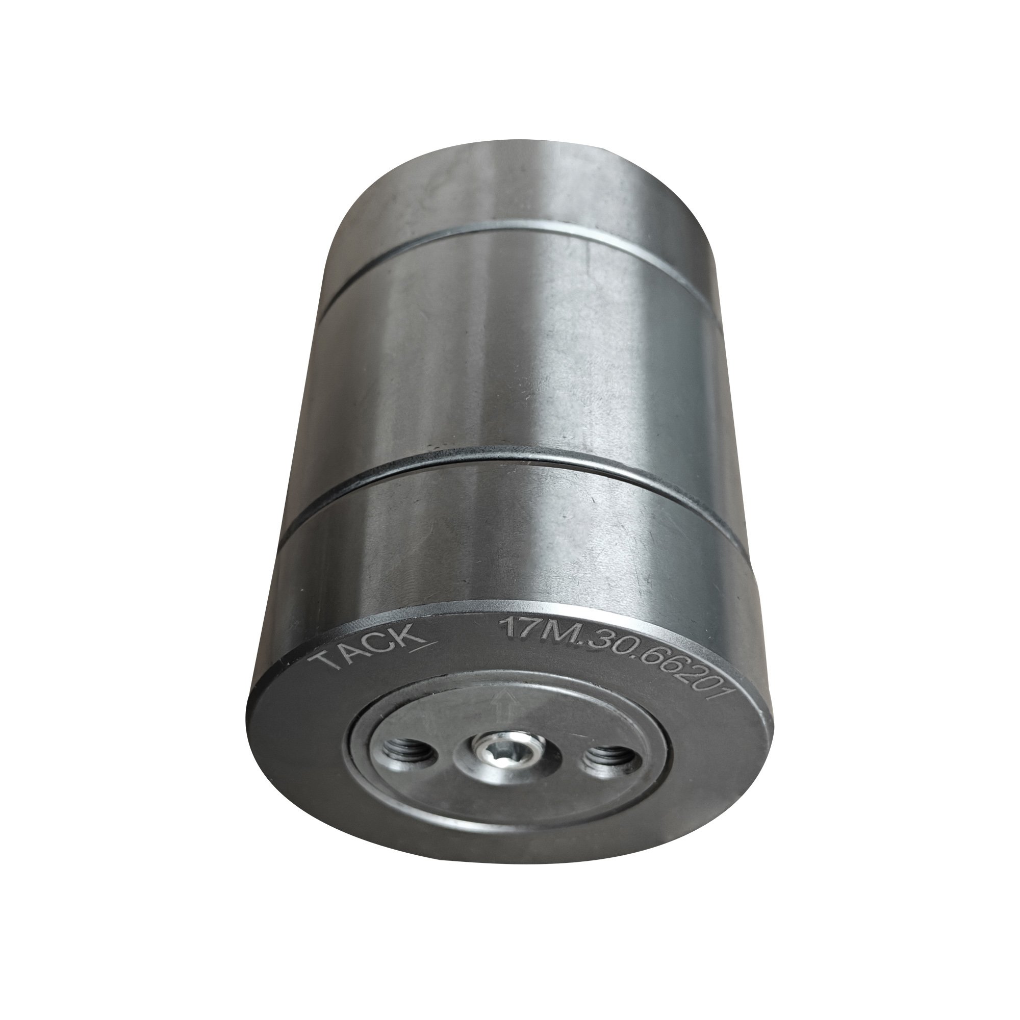 Komatsu Pin As Cartridage D275 Bogie pin