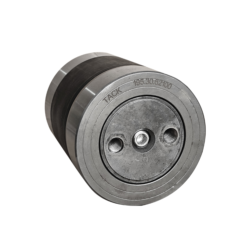 Komatsu Pin As Cartridage D375 Bogie pin