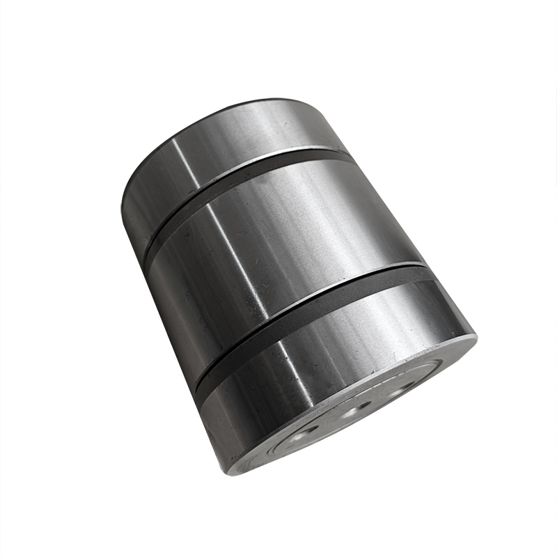 Komatsu Pin As Cartridage D475 Bogie pin