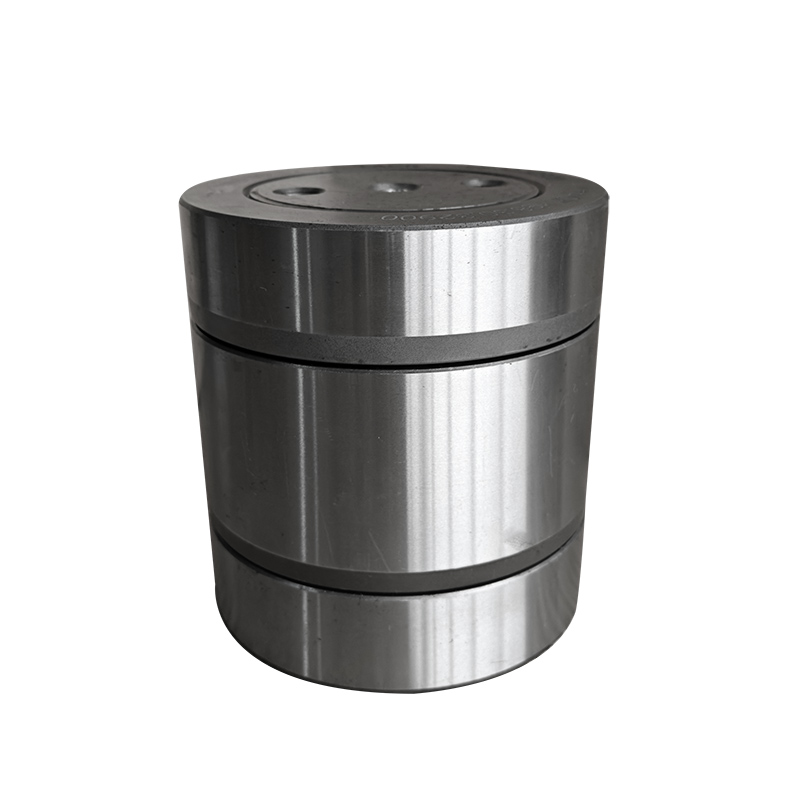 Komatsu Pin As Cartridage D475 Bogie pin