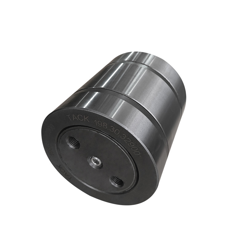 Komatsu Pin As Cartridage D475 Bogie pin