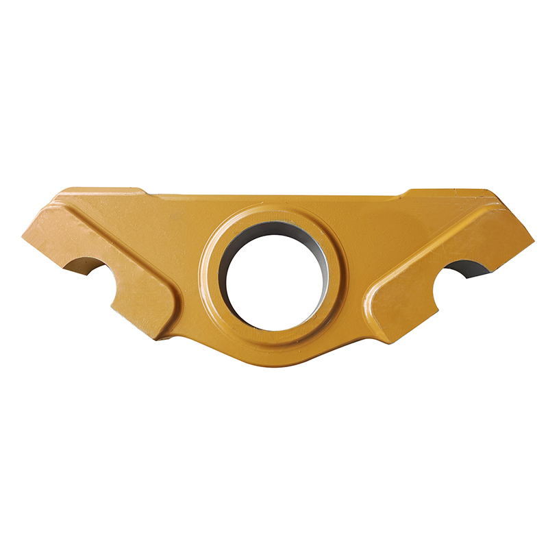 Caterpillar D9N D9R D9T bogie minor 7T5420