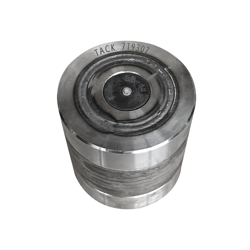 Caterpillar Bogie Pin Cartridge Pin 7T-9307