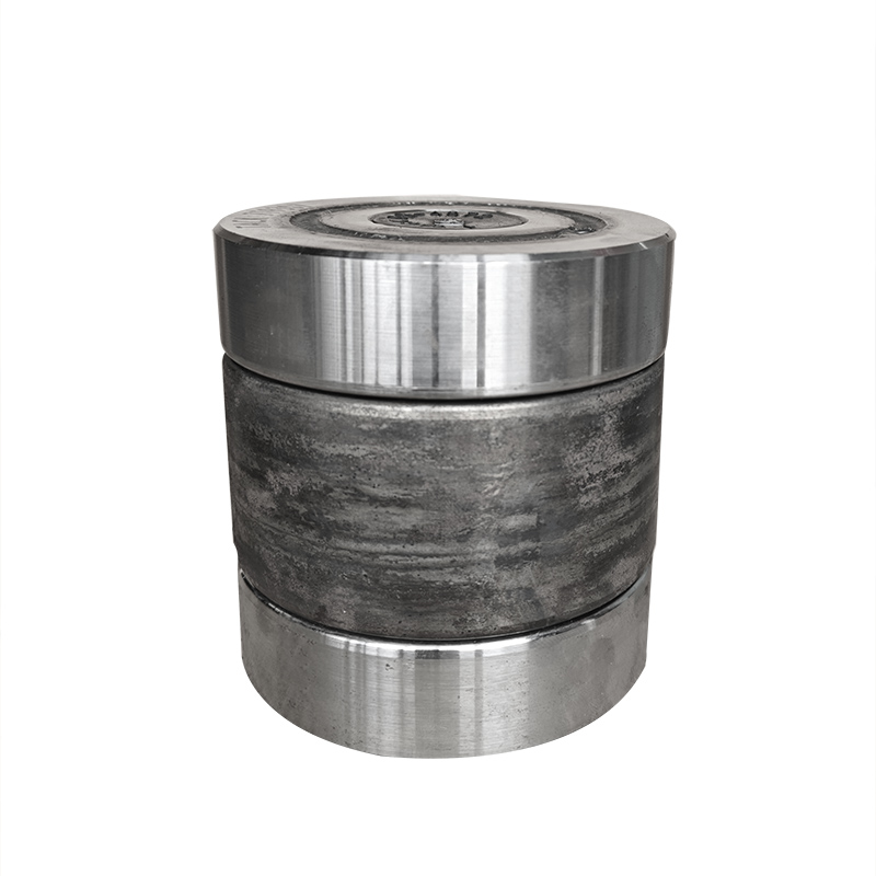 Caterpillar Bogie Pin Cartridge Pin 7T-9307