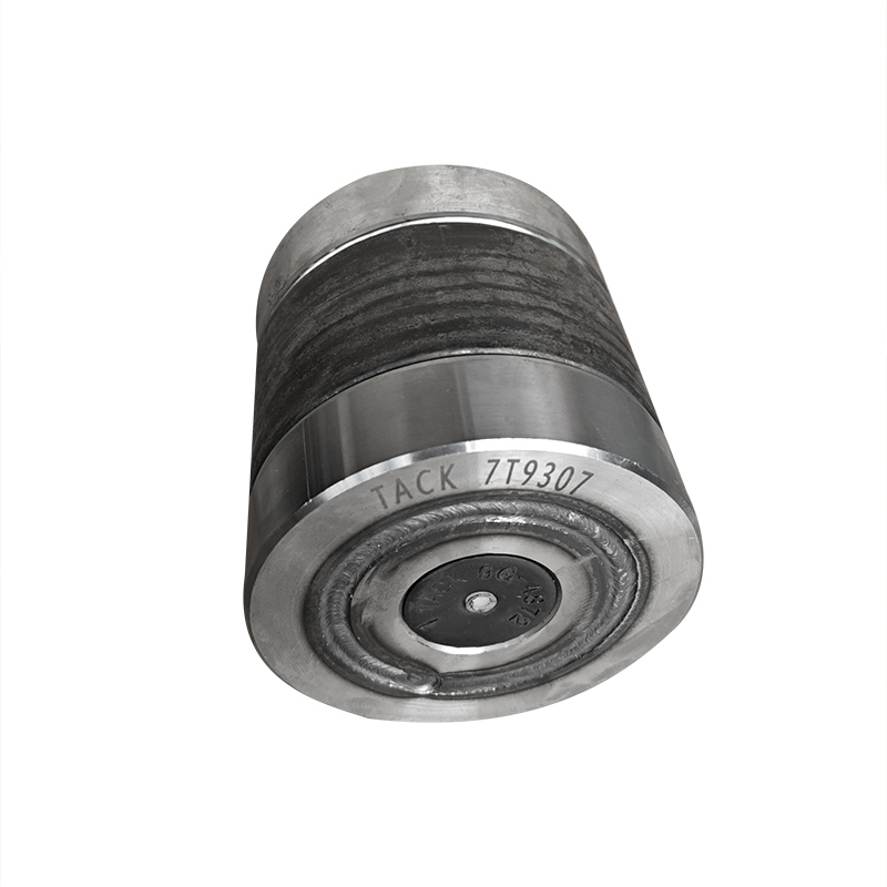 Caterpillar Bogie Pin Cartridge Pin 7T-9307