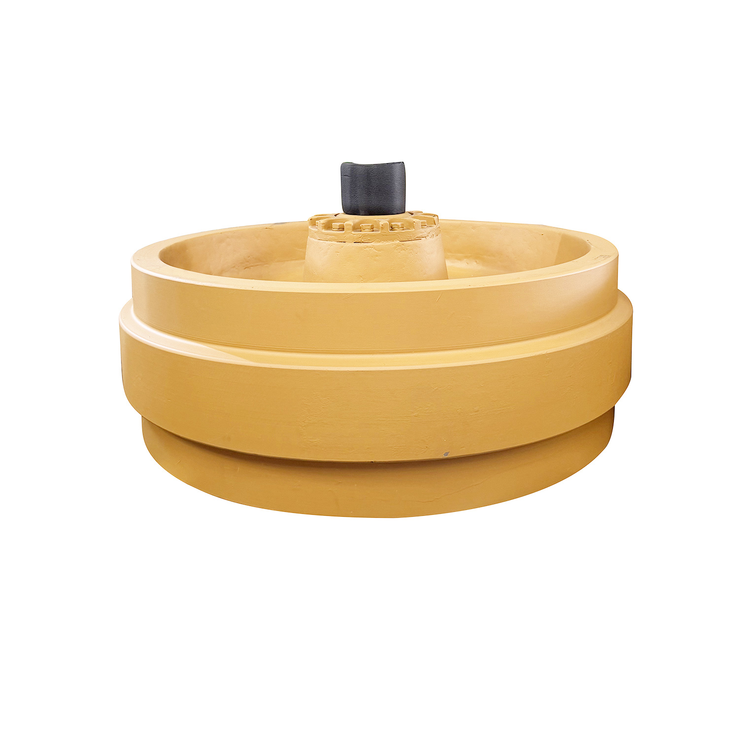 Caterpillar Bulldozer Idler D9L