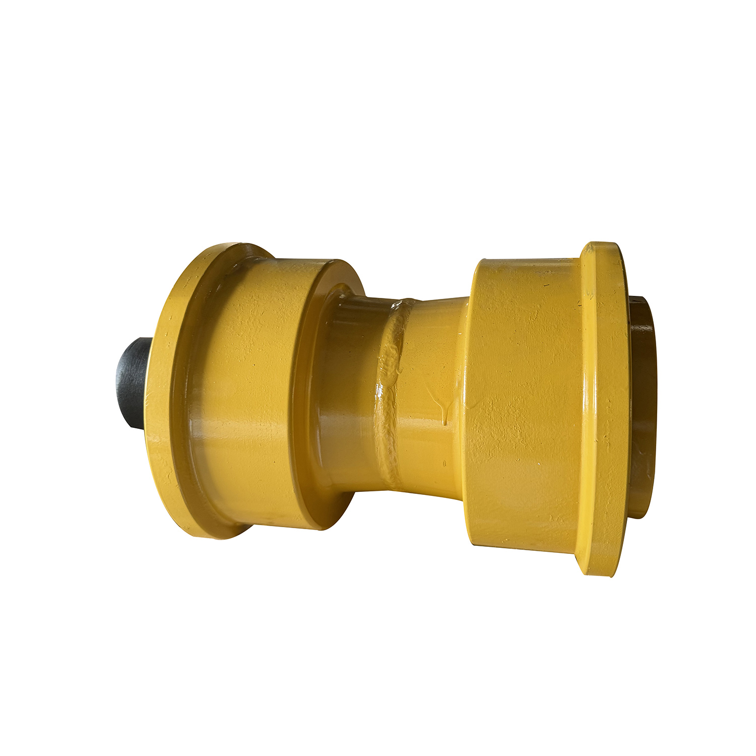 Caterpillar Bulldozer Track Roller D11N