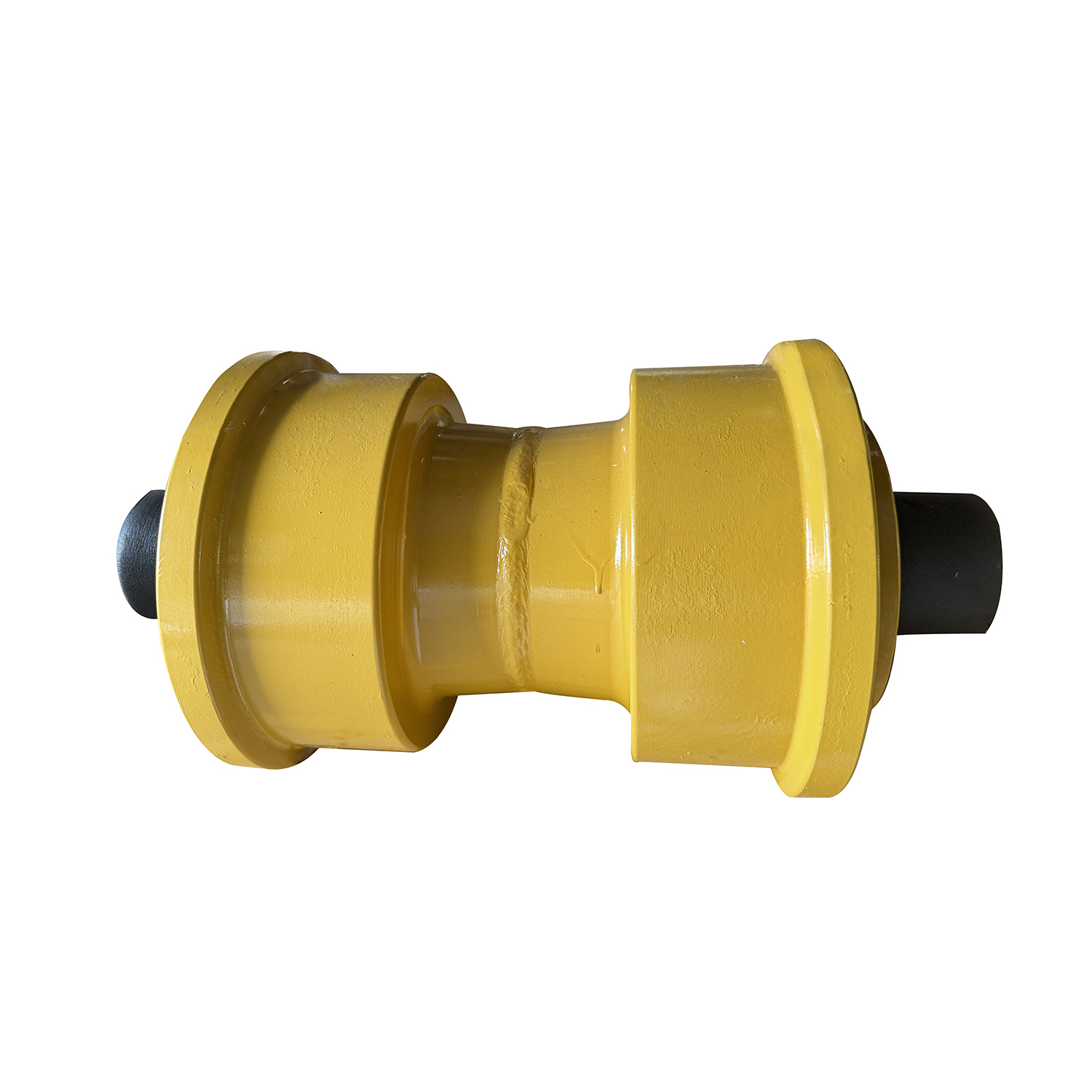 Caterpillar Bulldozer Track Roller D11N