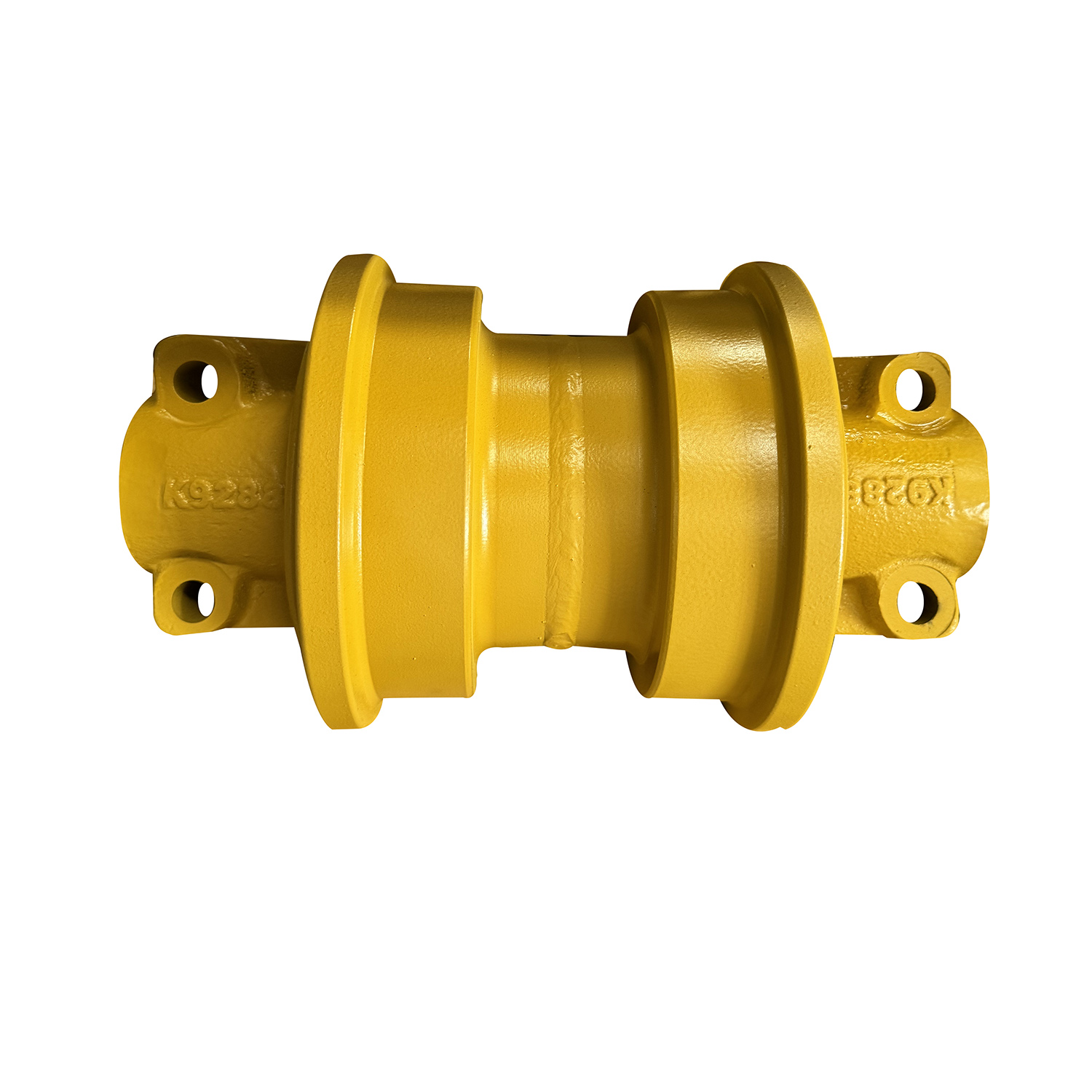 Caterpillar Bulldozer Track Roller D5M/D5N