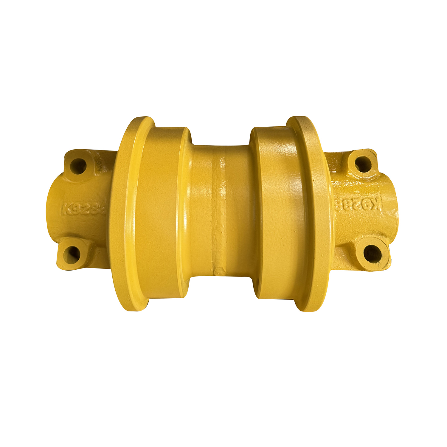 Caterpillar Bulldozer Track Roller D5M/D5N