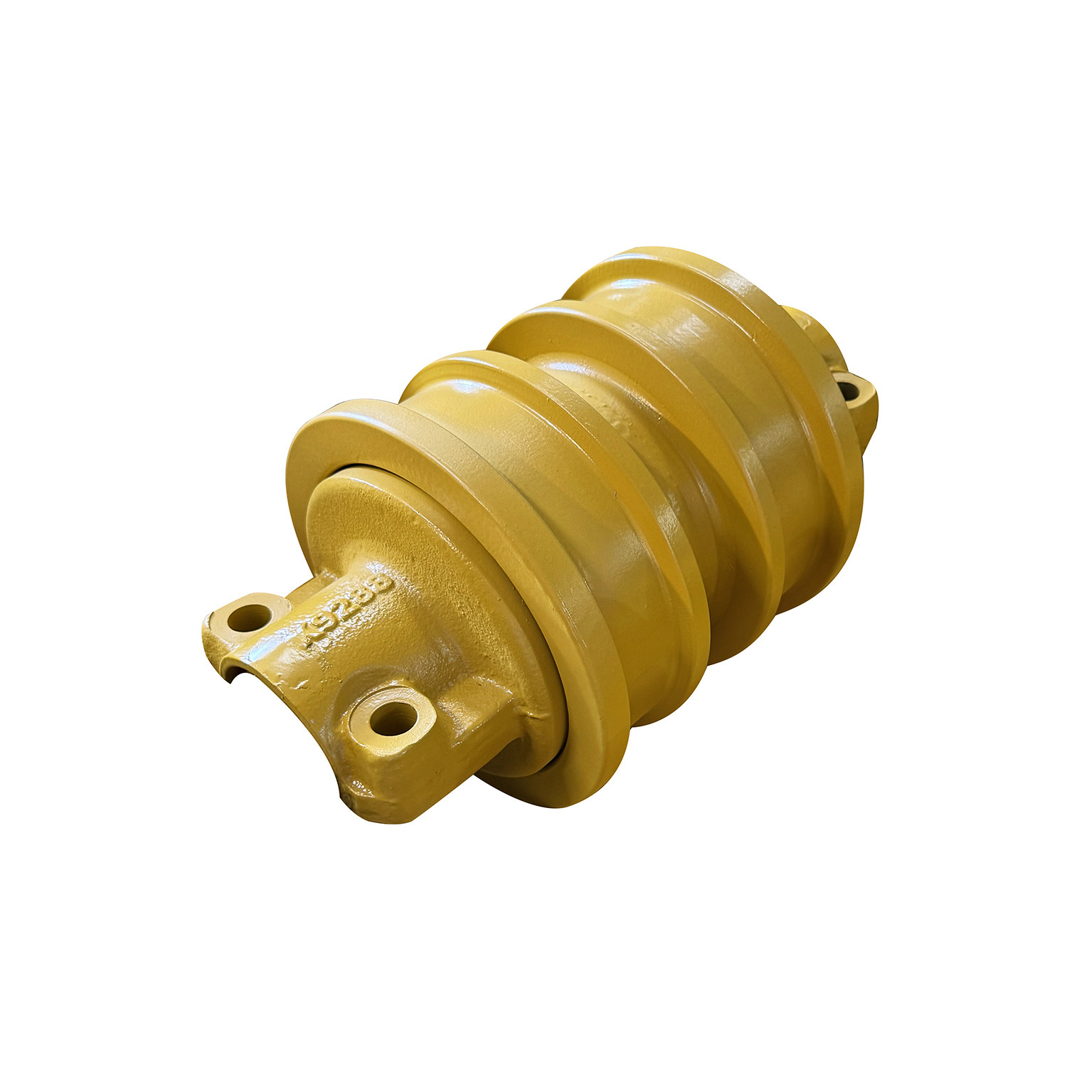 Caterpillar Bulldozer Track Roller D5M/D5N