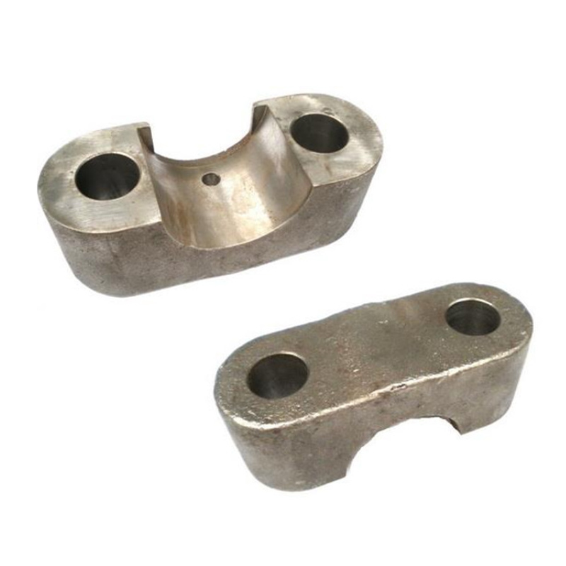 6T4964 Cap A Fits Caterpillar 6T4965 D8L D9L D10N D10R