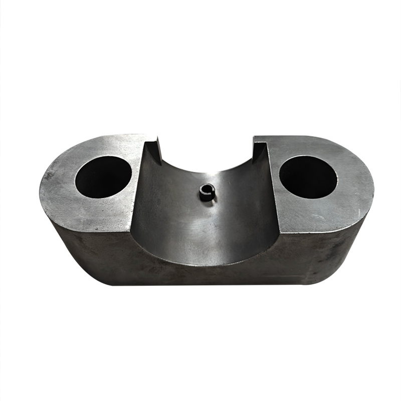 131-1663 Cap-Track Roller Caterpillar Models