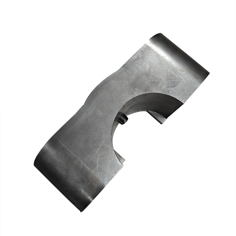 131-1663 Cap-Track Roller Caterpillar Models