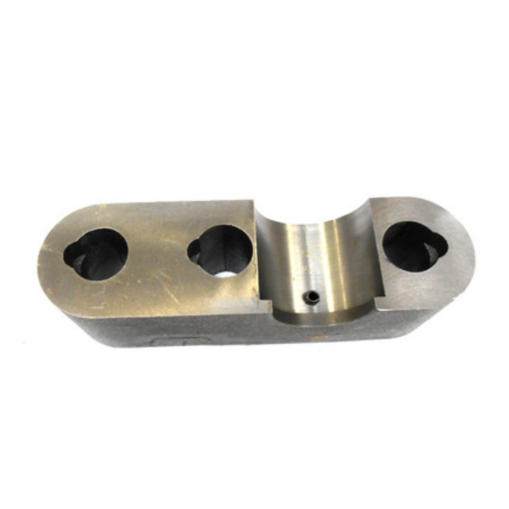 306-9453: CAP, IDLER (TZ1) - Tractor Zone Heavy Equipment Superstore