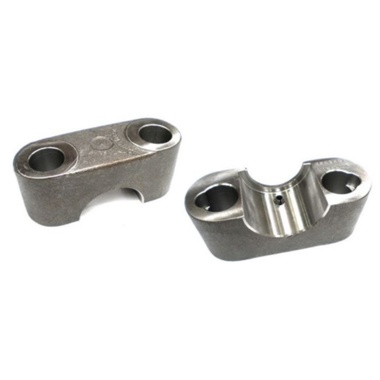 3069434- CAP AS-TRACK ROLLER FOR CATERPILLAR (CAT) 306-9434