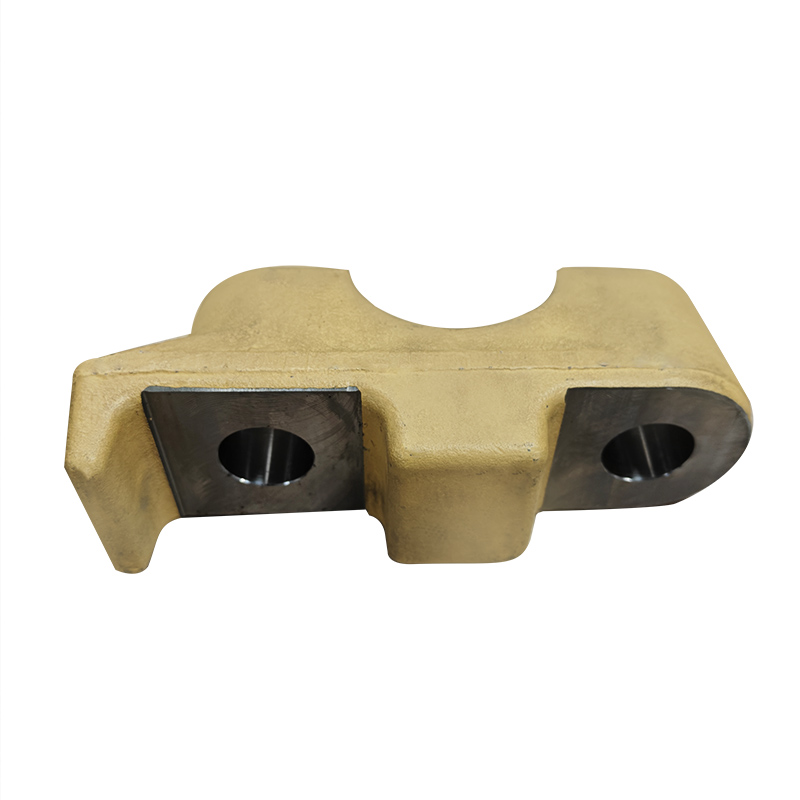 17M-30-52140 Bearing-Cap Fits Komatsu D275A