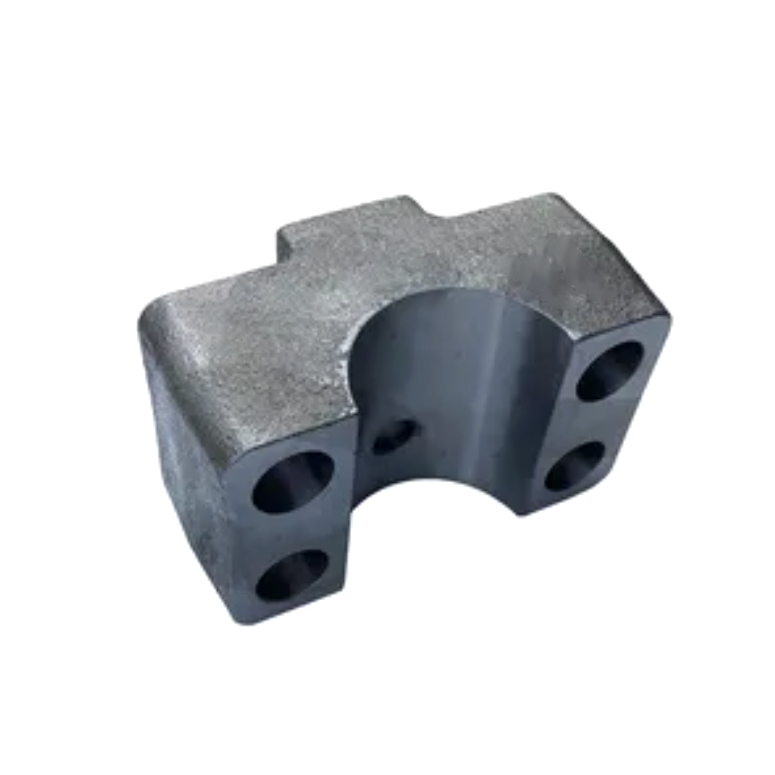 Spare part 17M-30-51480 Cap (Komatsu)