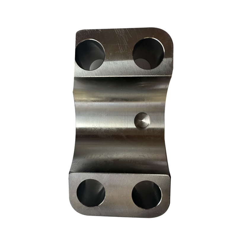 CAP 195-30-51570 - KOMATSU Part