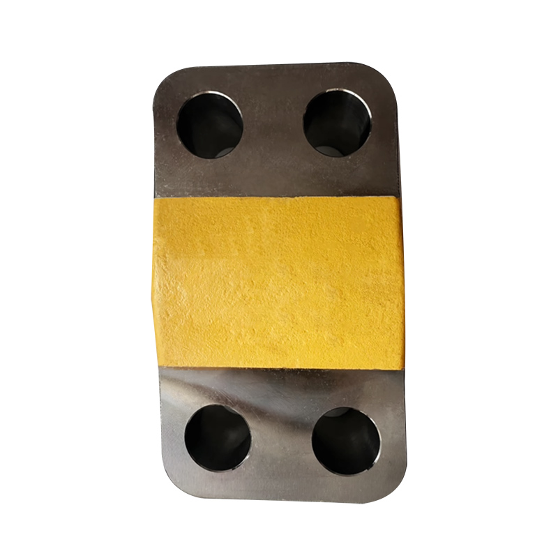 CAP 195-30-51570 - KOMATSU Part