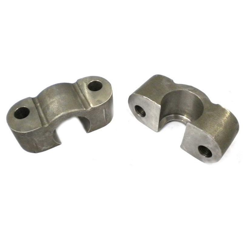 CAP (7G4829) for Caterpillar Aftermarket