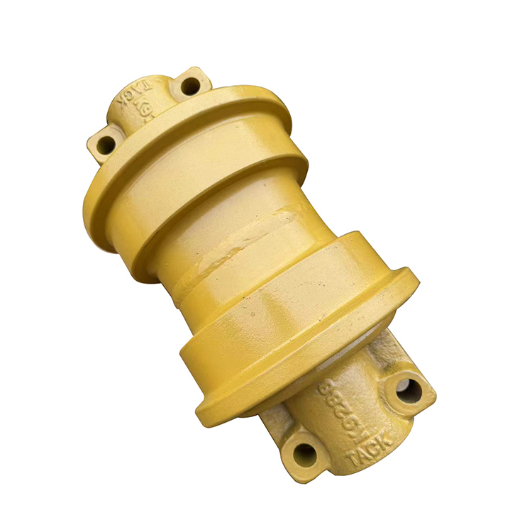 Caterpillar Bulldozer Track Roller D5M/D5N/D5G /D5K/D5C/D4H/D41P-6