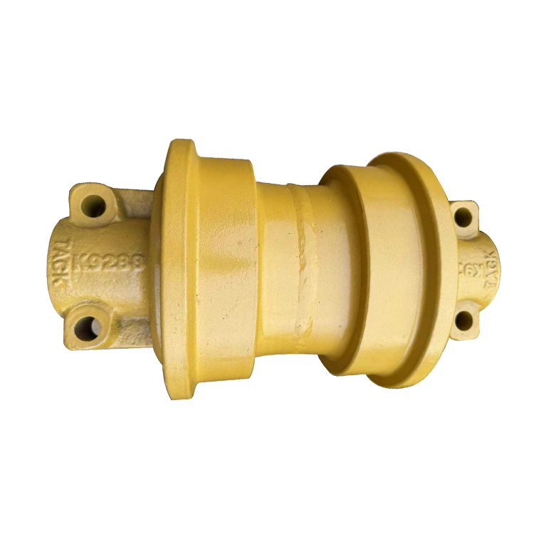 Caterpillar Bulldozer Track Roller D5M/D5N/D5G /D5K/D5C/D4H/D41P-6