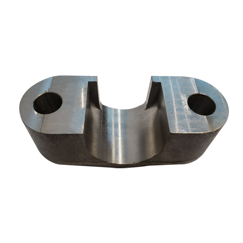 6T4861 CAP-TRACK ROLLER fits CATERPILLAR (NEW AFTERMARKET)