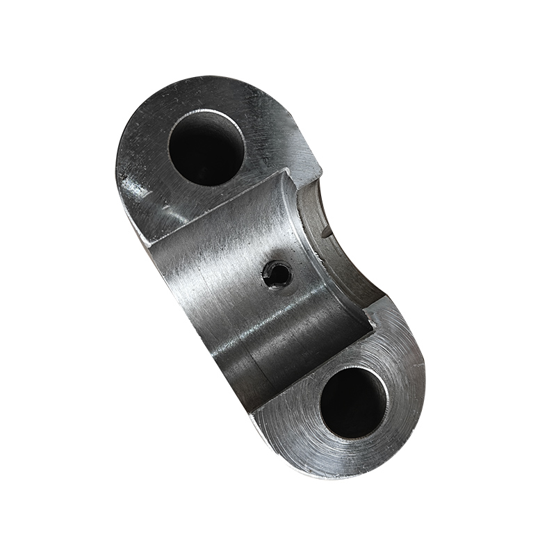 3179080 CAP-TRACK ROLLER Caterpillar parts