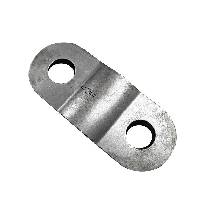 Cap As-Track Roller - Caterpillar - 131-1651