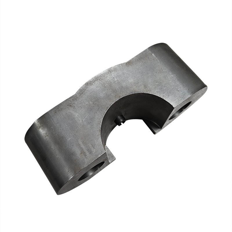 Cap As-Track Roller - Caterpillar - 131-1651