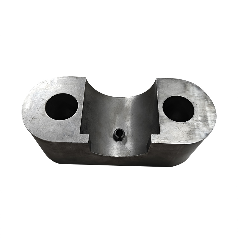 Cap As-Track Roller - Caterpillar - 131-1651