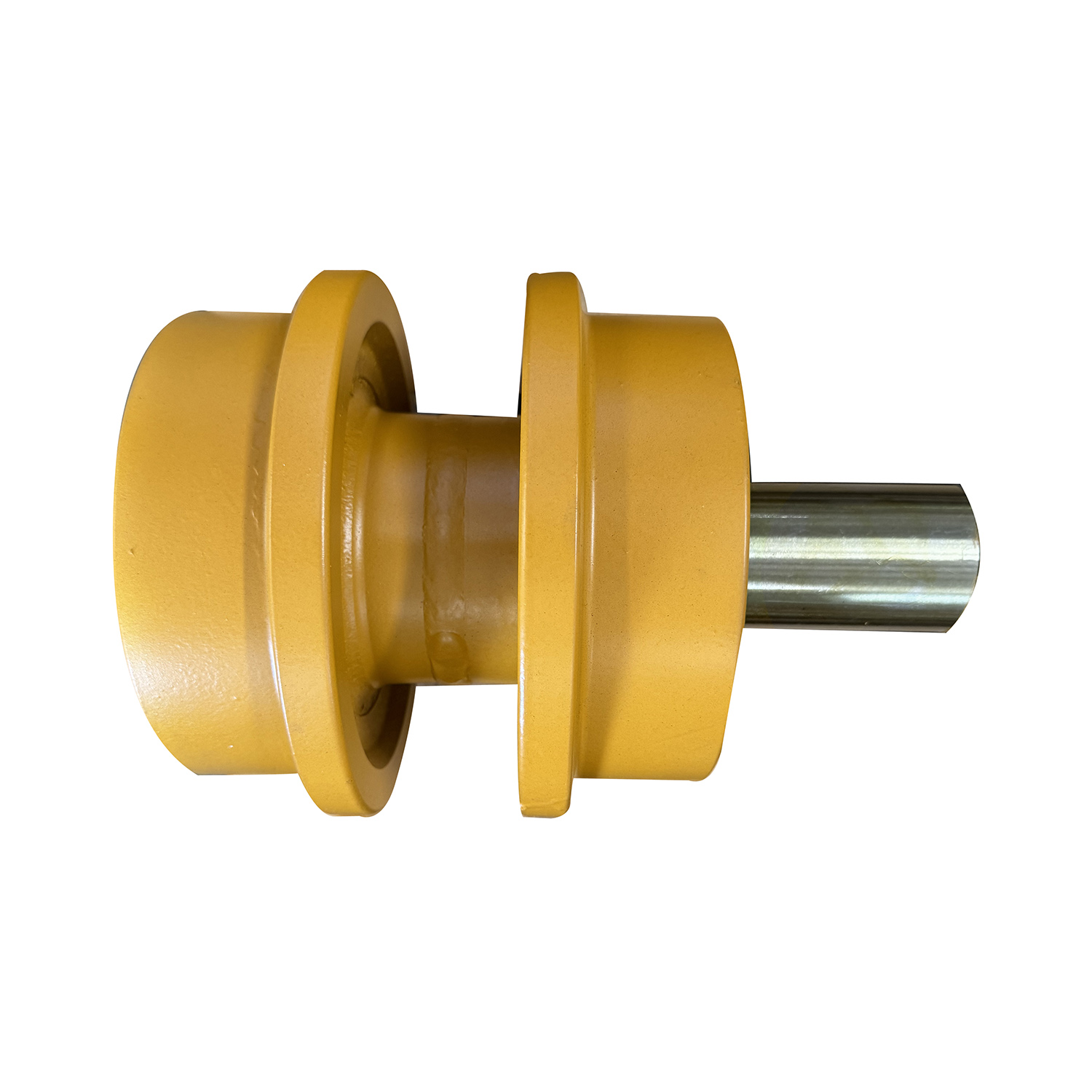 KOMATSU Bulldozer Carrier Roller D65 EX-15