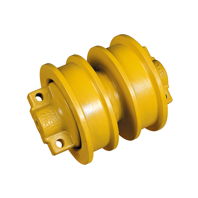 LANDINI MASSEY FERGUSON BULLDOZER MF300