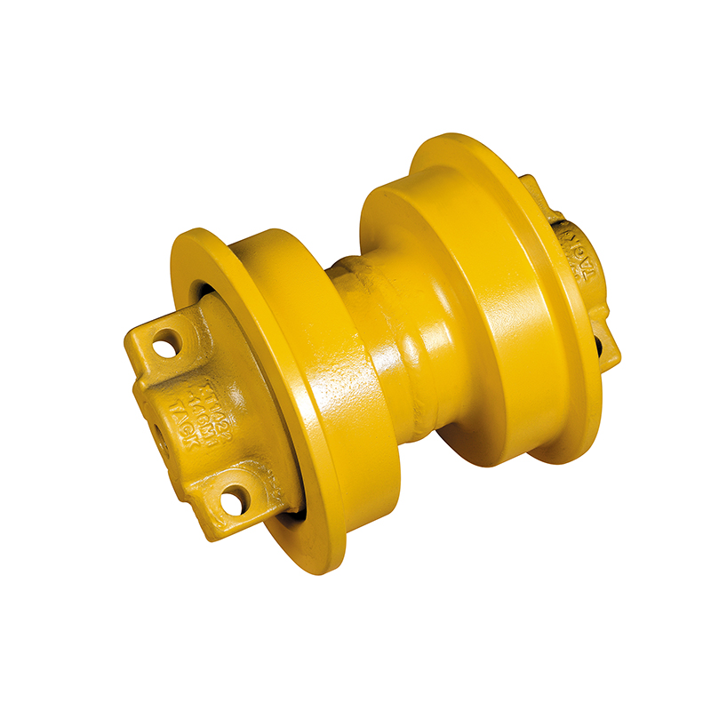 LANDINI MASSEY FERGUSON BULLDOZER MF300