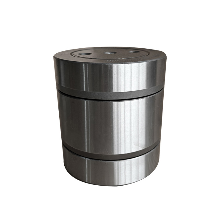 Komatsu Pin As Cartridage D275 Bogie pin