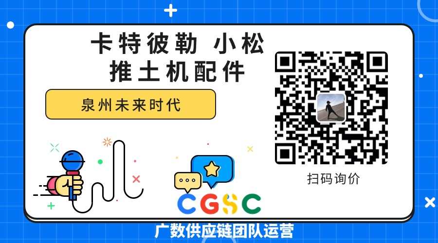 2025.1.18.0002 2025.1.18.0002