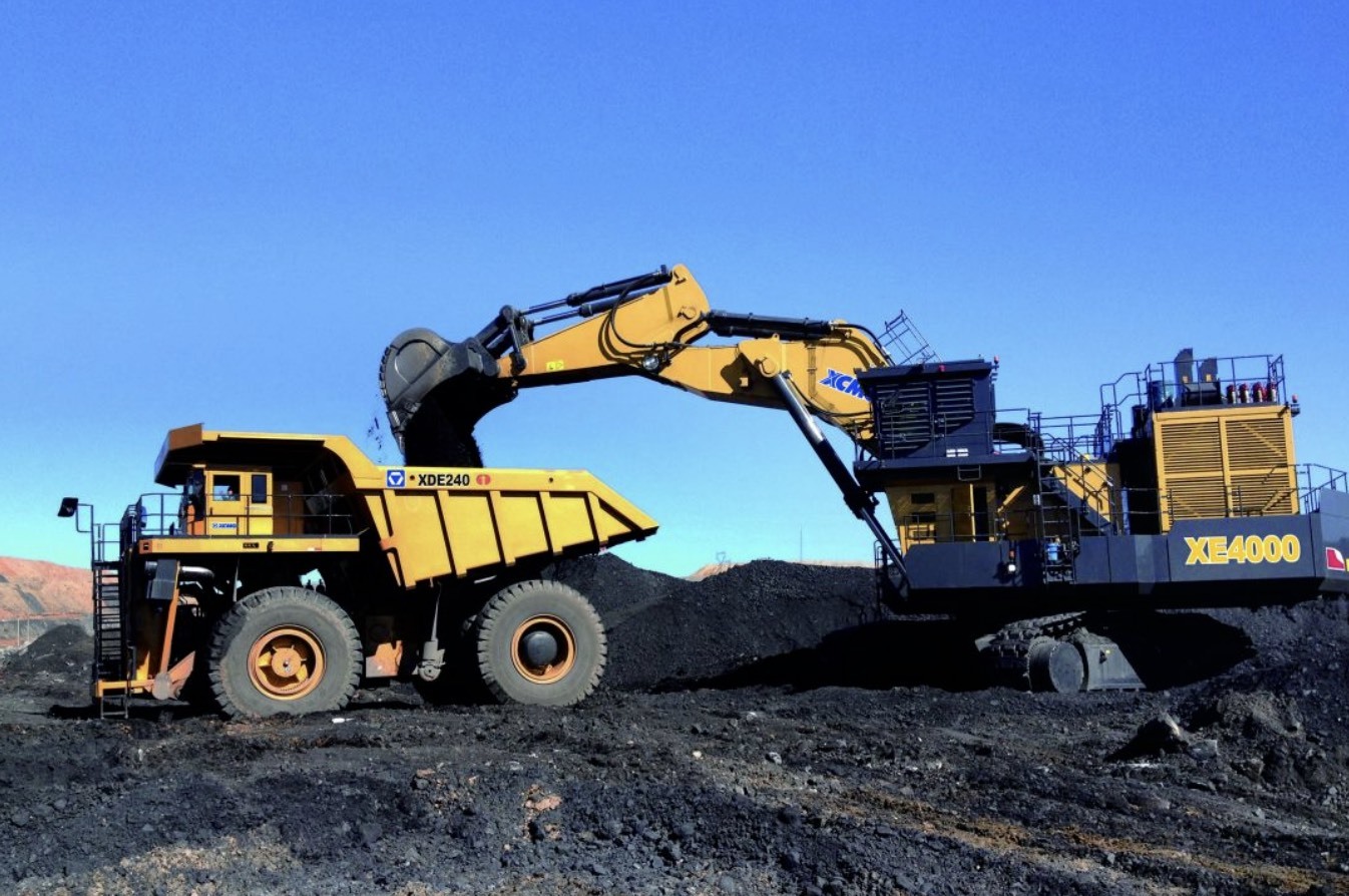 清河县雷沃汽车零部件有限公司滤芯：汽车零部件的卓越守护者