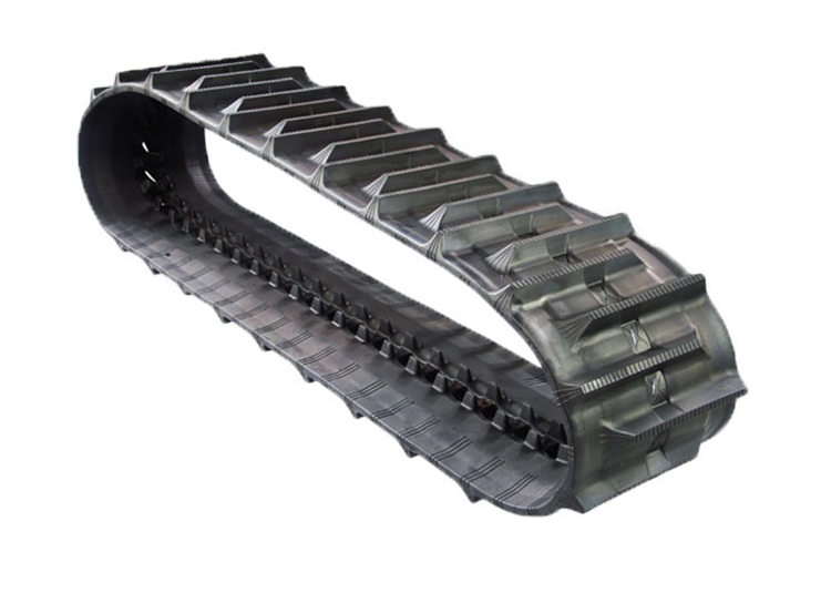 rubber-track11-1.jpg