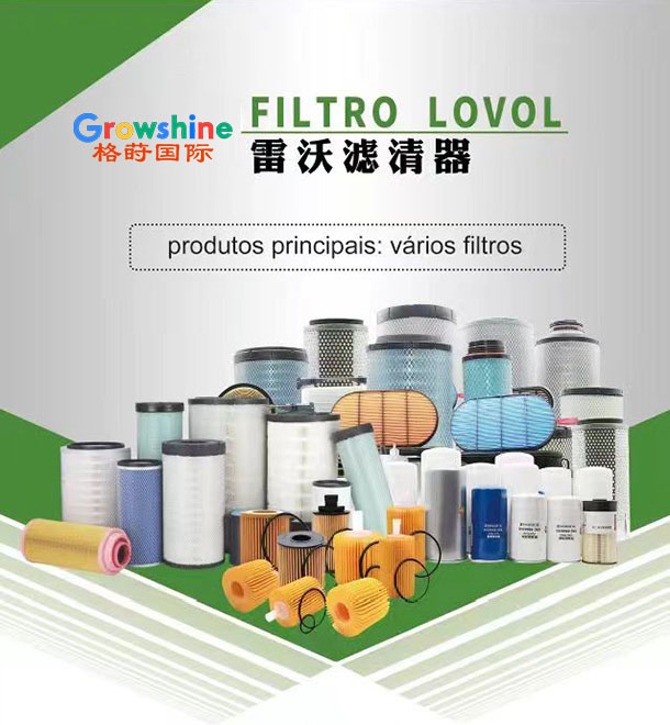 图片展示
