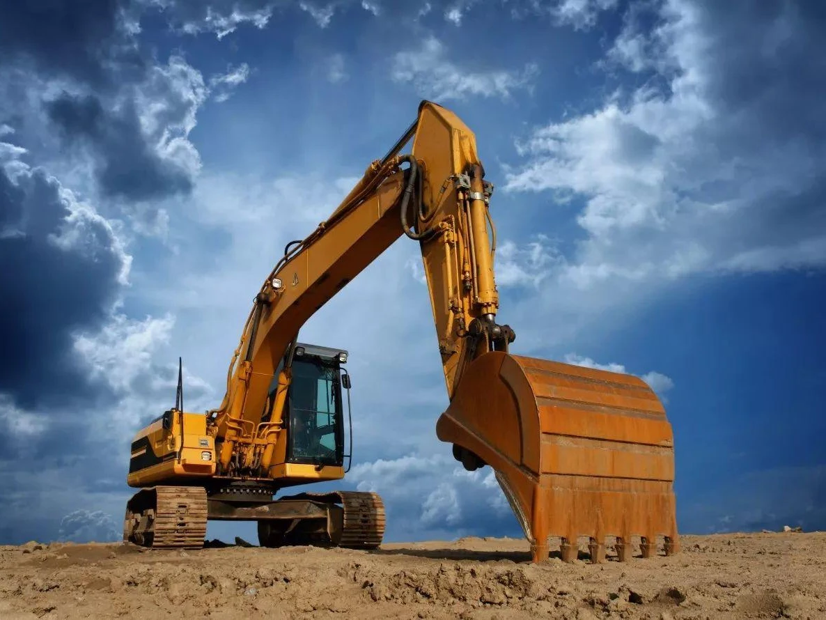 滤芯器常识详解